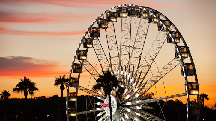 Fair2