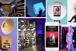 We specialize in event photo and video marketing, technology, and design for brands and events.