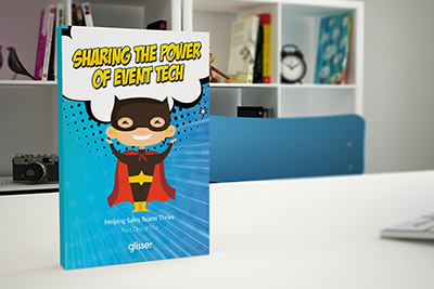 76399247 Superhero1 Advertorial