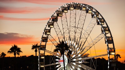 Fair2