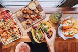 Food And Drinkssmall