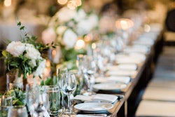River Roast - The Perfect Wedding Continued