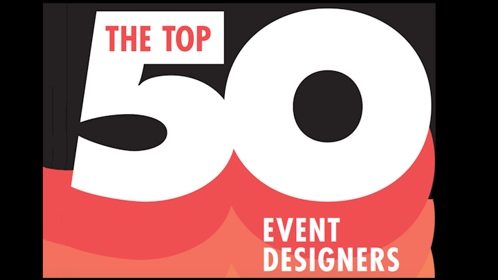 Top 50 Designers Main3