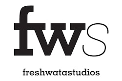 Off-strip Creative and Independent Event Space