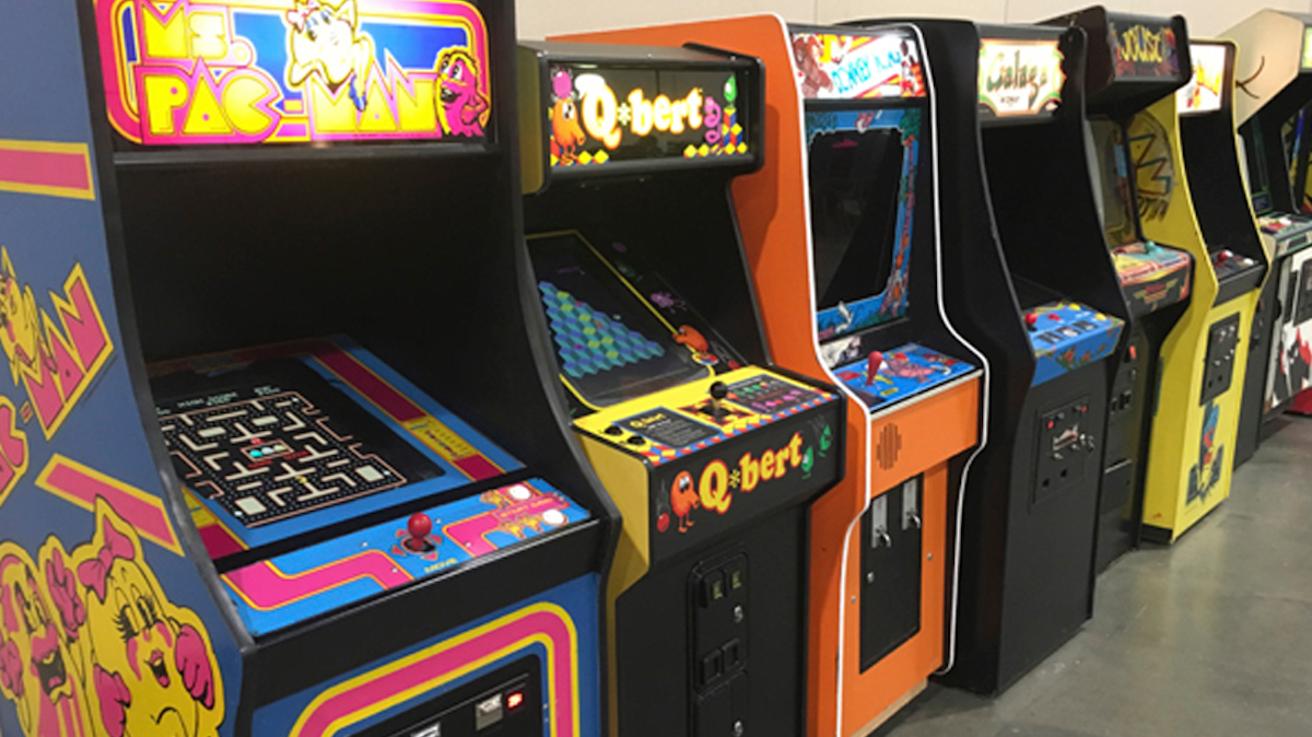 Essay on playstation 5 image