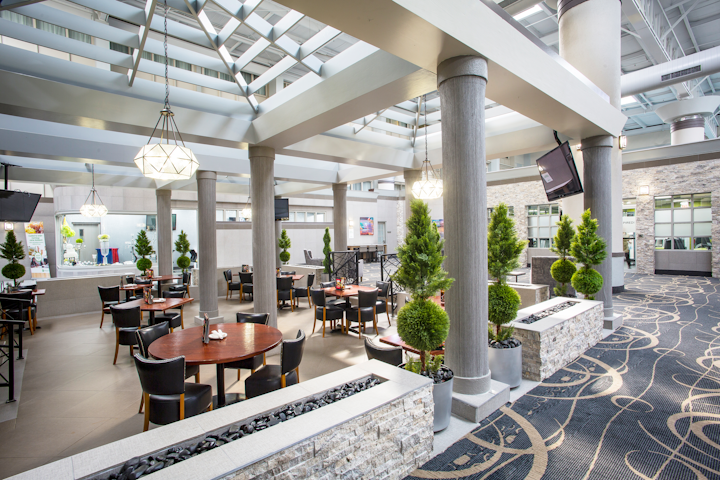 Chicago Event Venues For Summer 2019 Bizbash