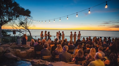 Birch Aquarium Weddings 0008 Mg 8157