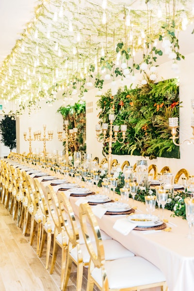 The Florist's Loft