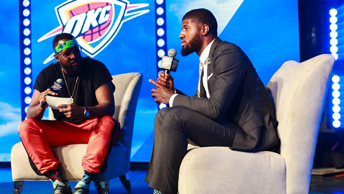 Eventures Inc Oklahoma City Eventures Inc Bizbash