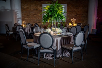 River Roast Wedding Showcase