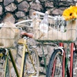 The Lodge at Sonoma recently launched its Sonoma Bike Tour program, created in partnership with Mission Bicycle Company, a boutique bicycle shop in San Francisco. The program features an insider’s guide to spots in Sonoma within biking distance, and the Ultimate Wine Country Bike Tour Package (starting at $344) includes the use of two custom wine-colored bikes made exclusively for the lodge. Plus, guests can go on a scavenger hunt with stops and tasks at participating locations such as tasting the special “Vella” cheese at the Vella Creamery.