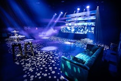 Show Imaging: Project Management, Creative Design and Cutting Edge Technology
