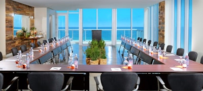 Solé Miami