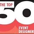 Top 50 Designers Main3