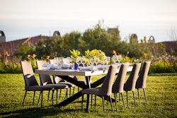 Visit bright.com to see how we can brighten your next event!