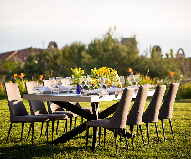 Visit bright.com to see how we can brighten your next event!
