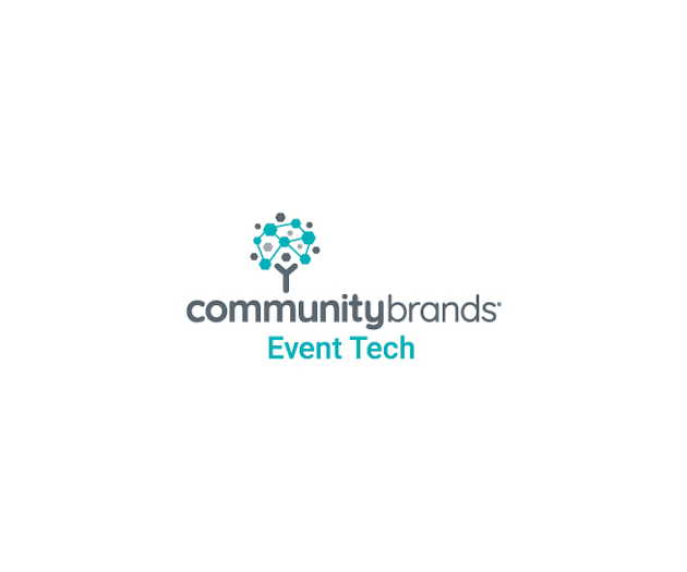 Optimizing event planning and management by bringing the best technologies together.