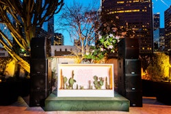 ESPY Awards Pre-Party