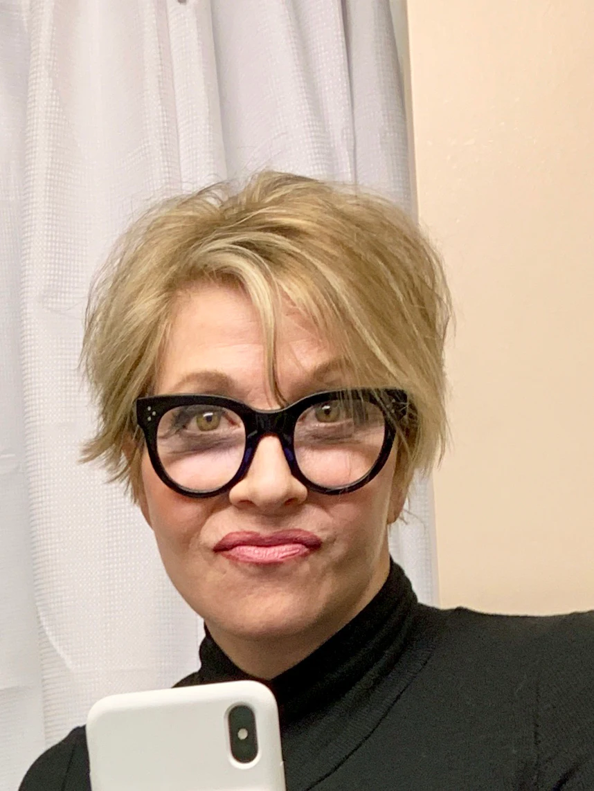 A Longtime TED Producer's 6 Key Rules for Events - BizBash