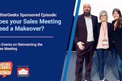 Leo Events Sponsored Episode