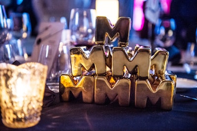 5. Media Innovation Awards