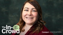 Ca 2019 40u40 Frey 220x124