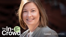 Ca 2019 40u40 Grant 220x124