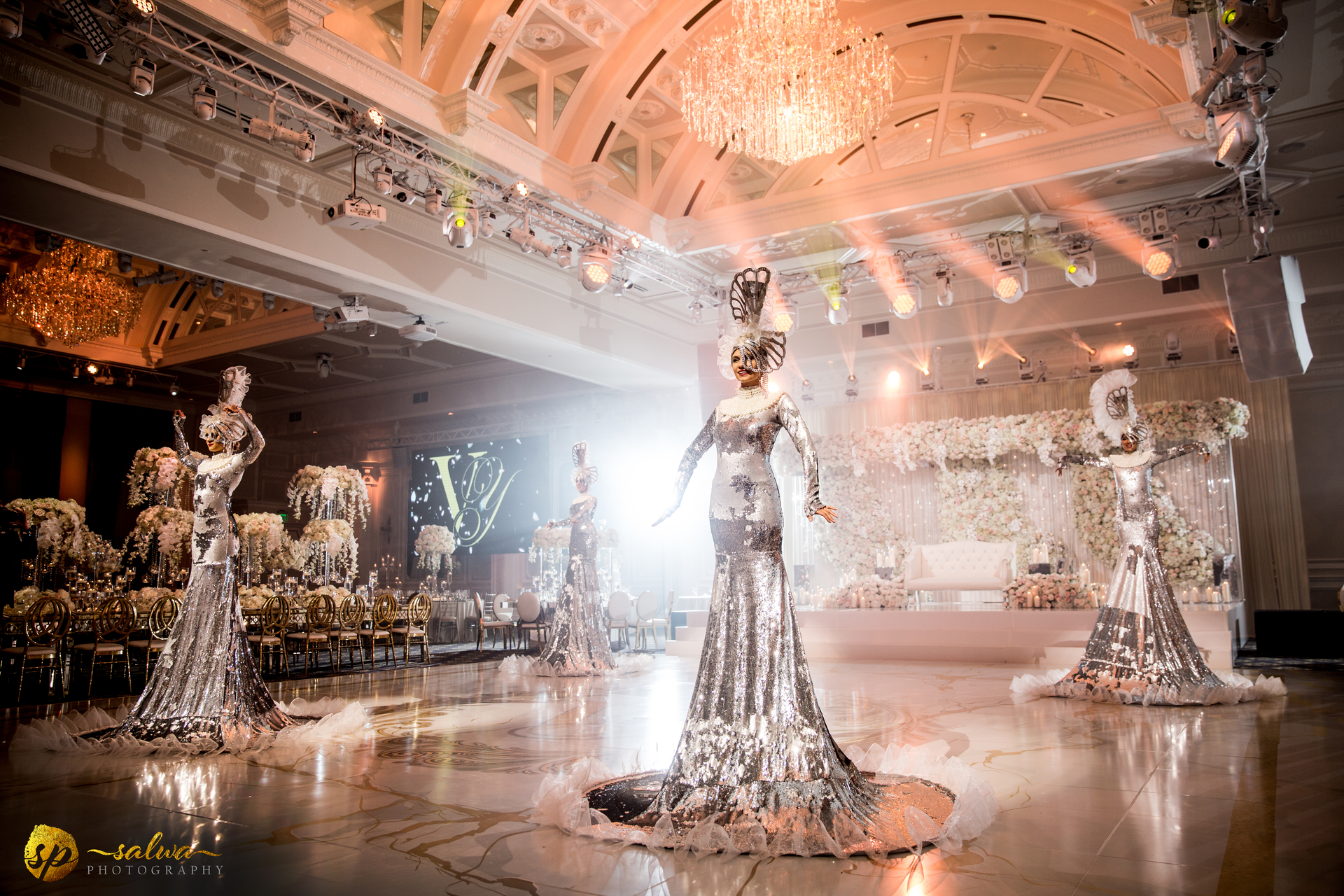 Photo Sep 23, 8 01 50 Pm