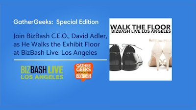 Special Episode Walking The Floor S1200x628 Facebook Shared Link Image