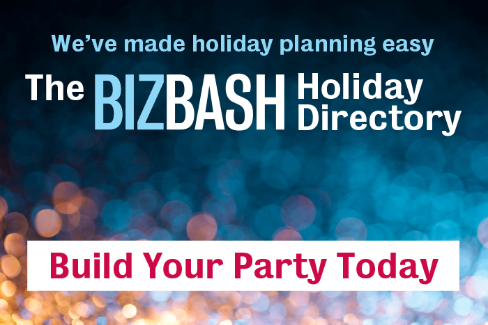 Collectionitemimage 454