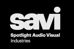 Get SAVI for your next event.