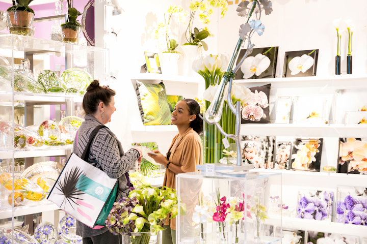 U S Trade Shows 2019 Bizbash