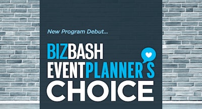 Bb Event Planners Choice General Copy