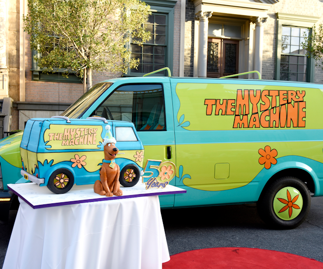 Los  Angeles  Event  Industry News From Kanye West Billboard   Los  Angeles  Event  Industry News From Kanye West Billboard