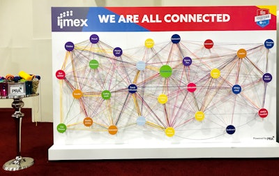 IMEX America