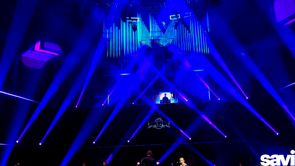 Photo Album (2), Picture # 1