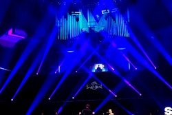 Photo Album (2), Picture # 1