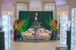 Resized Img 7524 1 (1)