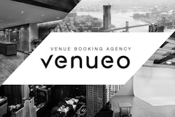 Venueo Cover Photos Article3 X300dpi