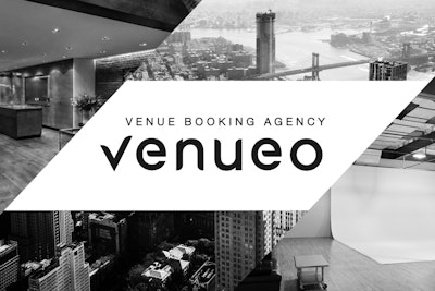 Venueo Cover Photos Article3 X300dpi