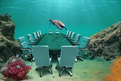 Give your group a fully immersive experience in Greater Fort Lauderdale.