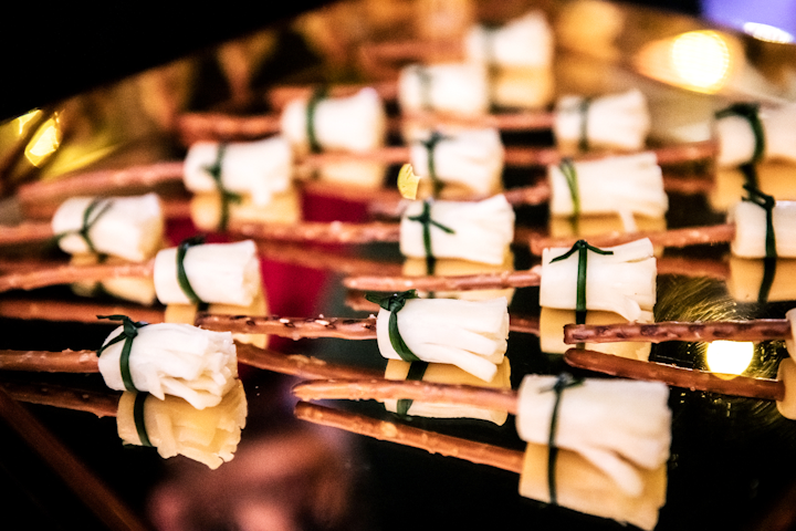 Halloween Party Inspiration Ideas For Event Decor Catering