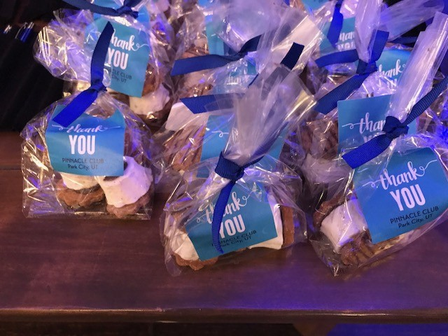 23904419637 2d6378f57e O