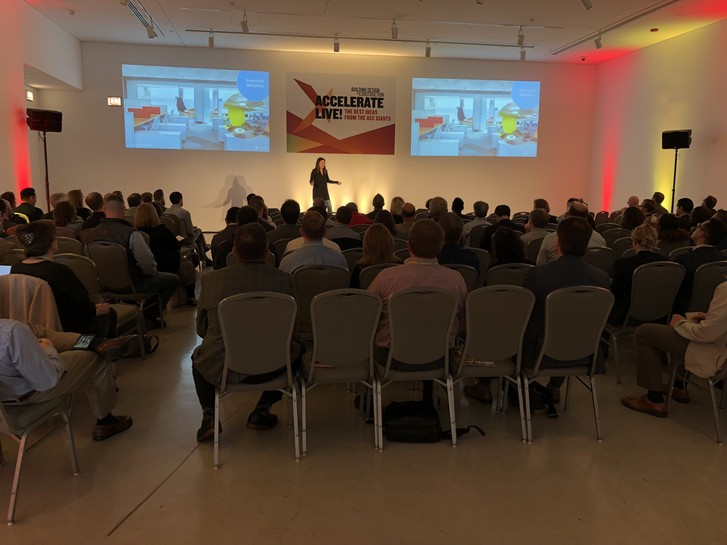 28169826968 F902400343 O