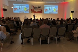 28169826968 F902400343 O