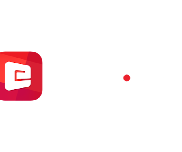 The event engagement platform.