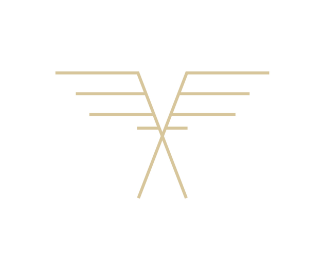 A modern twist on the classic Eagle, represents a new era for the historic building.