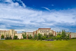 The Deerfoot Inn & Casino is the perfect venue for any meeting.