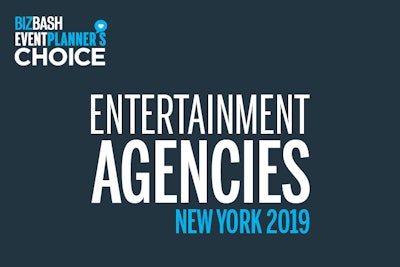 Bizbash Live Ny 2019 Ep Choice Web Banner Concepts V2