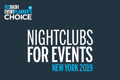 Bizbash Live Ny 2019 Ep Choice Web Banner Concepts V214